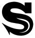 Siren Craft Brew Logo