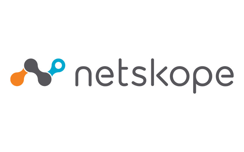 CUSTOMER REVIEWS - Netskope