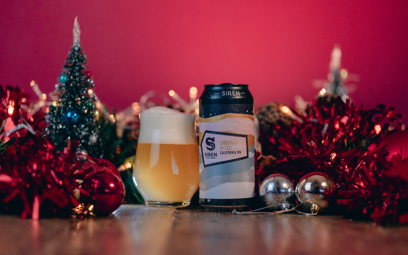 Christmas Gifting - Bespoke To You