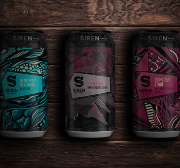 Lorem ipsum dolor sit amet news article image