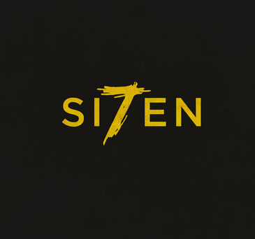 Lorem ipsum dolor sit amet news article image