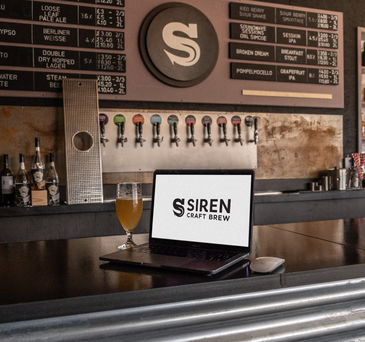 Lorem ipsum dolor sit amet news article image