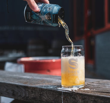 Lorem ipsum dolor sit amet news article image