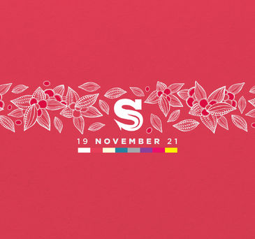 Lorem ipsum dolor sit amet news article image