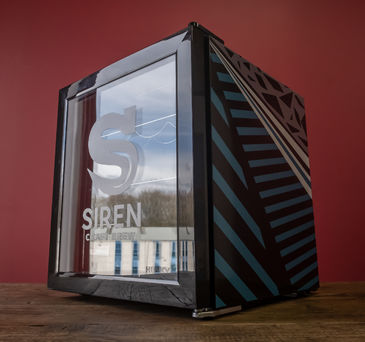 Lorem ipsum dolor sit amet news article image