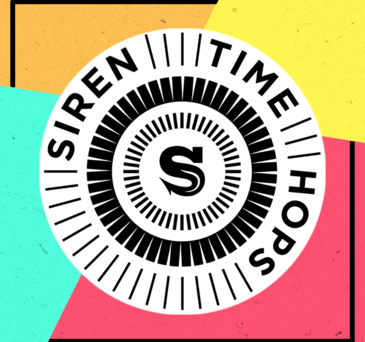 Lorem ipsum dolor sit amet news article image