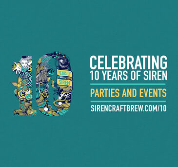 Lorem ipsum dolor sit amet news article image