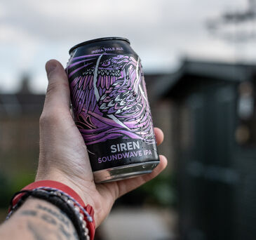 Lorem ipsum dolor sit amet news article image