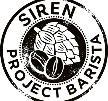 Lorem ipsum dolor sit amet news article image