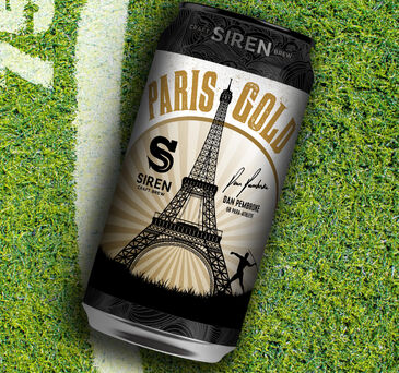 Lorem ipsum dolor sit amet news article image
