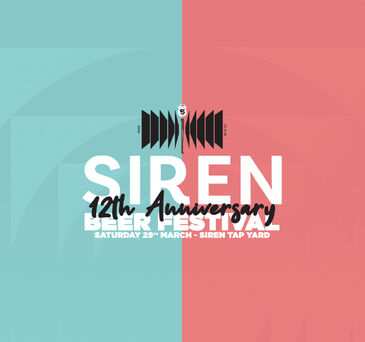 Lorem ipsum dolor sit amet news article image