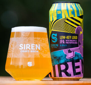 Lorem ipsum dolor sit amet news article image
