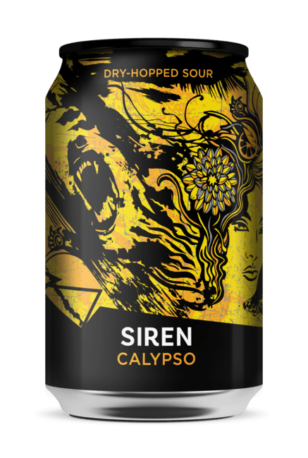 Calypso