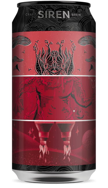 Exquisite Corpse