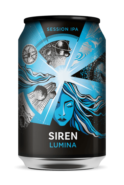 Lumina