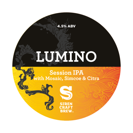 Lumino