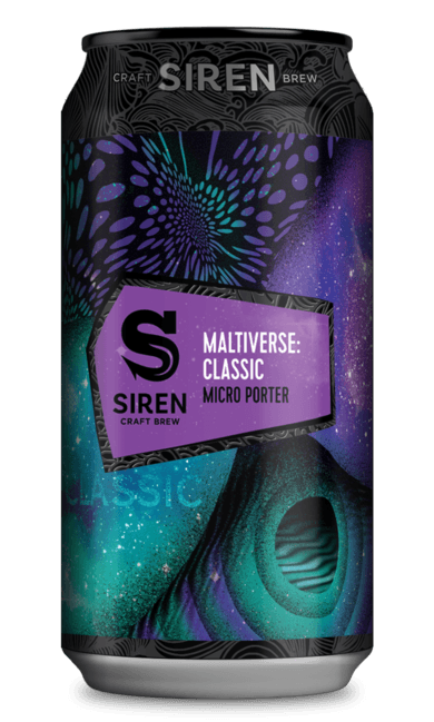 Maltiverse: Classic