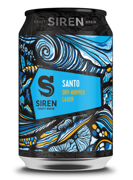 Santo