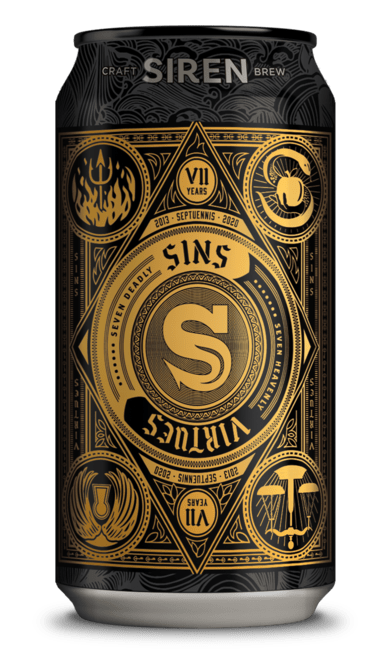 SINS