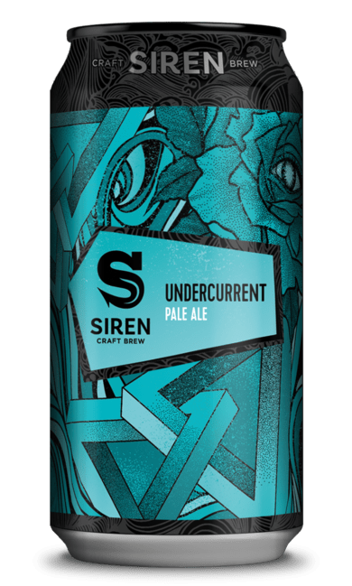 Undercurrent