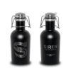 1 Litre Growler Thumbnail