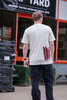 12th Anniversary Tee - Ecru Thumbnail