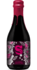 Barrel Aged Caribbean Chocolate Cake Thumbnail