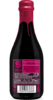 Barrel Aged Caribbean Chocolate Cake Thumbnail