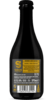 Bourbon Aged Mavka Thumbnail