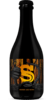 Bourbon Aged Mavka Thumbnail