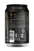 Broken Dream 330ml Thumbnail
