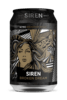 Broken Dream 330ml Thumbnail