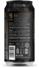 Broken Dream 440ml Thumbnail