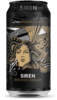 Broken Dream 440ml Thumbnail