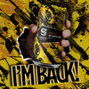 Calypso Thumbnail