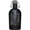 Dad's Beer! 2 Litre Growler Thumbnail