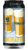 Suntrapped Thumbnail