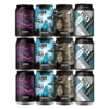 Flagship Mixed Case Thumbnail
