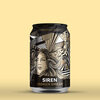 Flagship Mixed Case Thumbnail