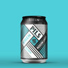 Flagship Mixed Case Thumbnail