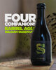 Four Companions Thumbnail