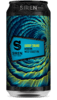 Jaggy Snake Thumbnail