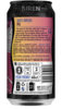 Juice Krush Thumbnail
