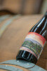 Lovibonds: Sour Grapes Thumbnail
