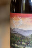 Lovibonds: Sour Grapes Thumbnail