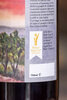 Lovibonds: Sour Grapes Thumbnail