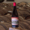 Lovibonds: Sour Grapes Thumbnail