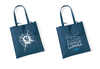 Lumina Tote Bag Thumbnail