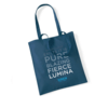 Lumina Tote Bag Thumbnail