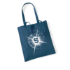 Lumina Tote Bag Thumbnail